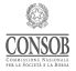 Logo CONSOB png 1