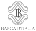 Logo_Banca_dItalia