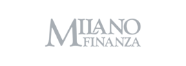 milano finanza