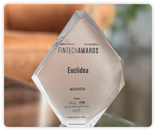 FintechAwards2023-premio